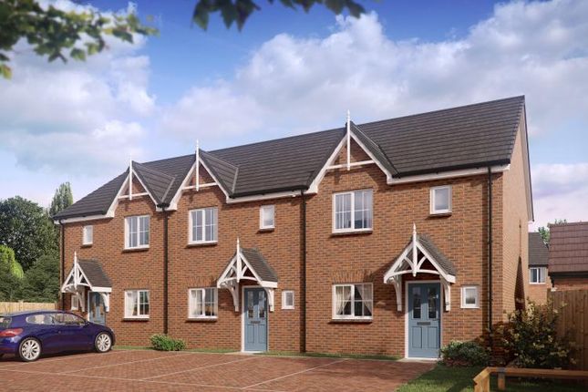 Oakridge Gardens development image 0