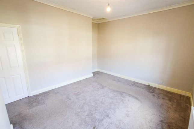Brunswick Road, Cheshire photo 5