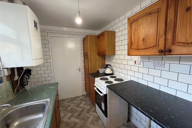 6, Stainton Street, Cleveland photo 3