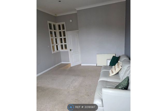 Willowbank St, Glasgow photo 2