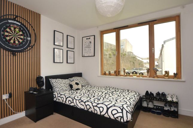 52, Pembroke Lane, Devon photo 4
