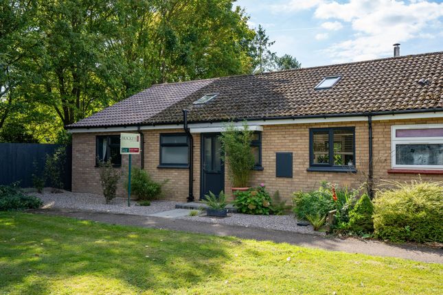 3-bed house on 13 Church Close, Cambridge, £375,000