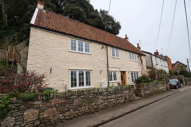 Thumbnail Property for sale in All Saints Lane, Clevedon