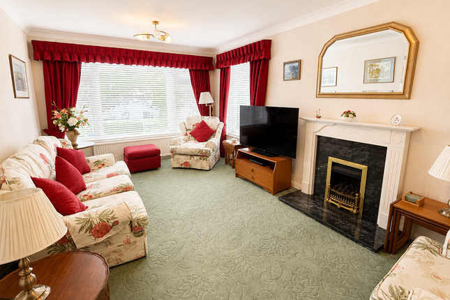75, Aller Brake Road, Newton Abbot photo 2