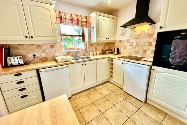 Fodol Cottages,, Lon Pedair Groeslon, Menai Bridge photo 4