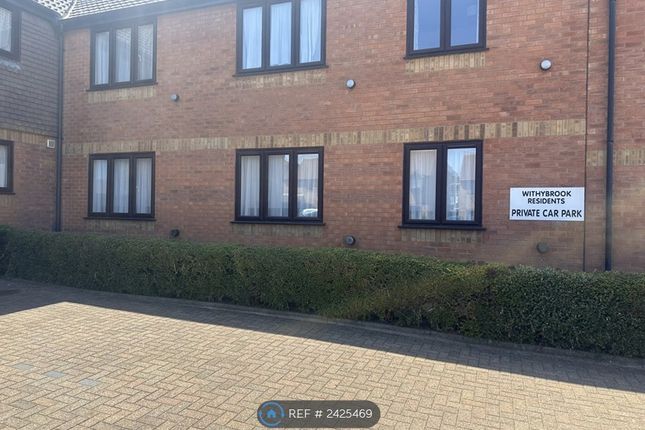 5, Withybrook, Flitwick, MK45 photo 3