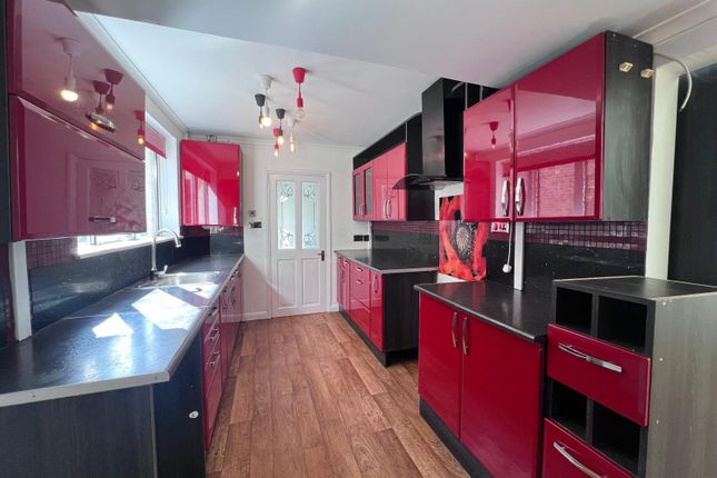 15, Hall View Road, KING'S LYNN photo 4
