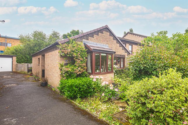 2-bed house on 42, Wessex Gardens, Sheffield, £325,000
