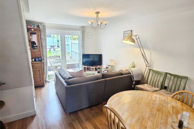 119, Heritage Way, Shropshire photo 3
