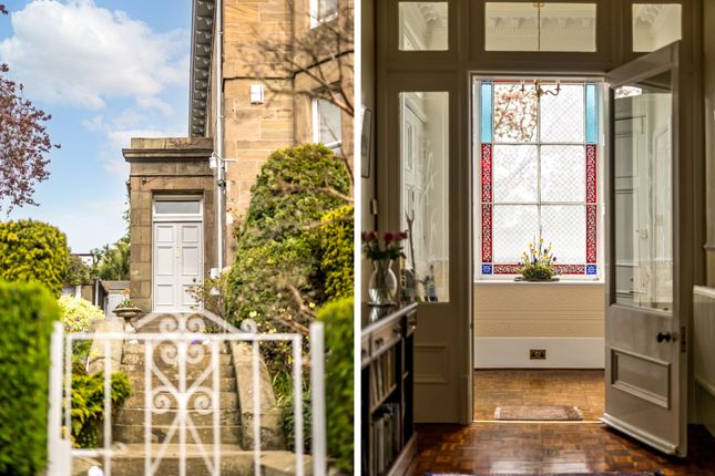 2a Bingham Terrace, Dundee photo 4