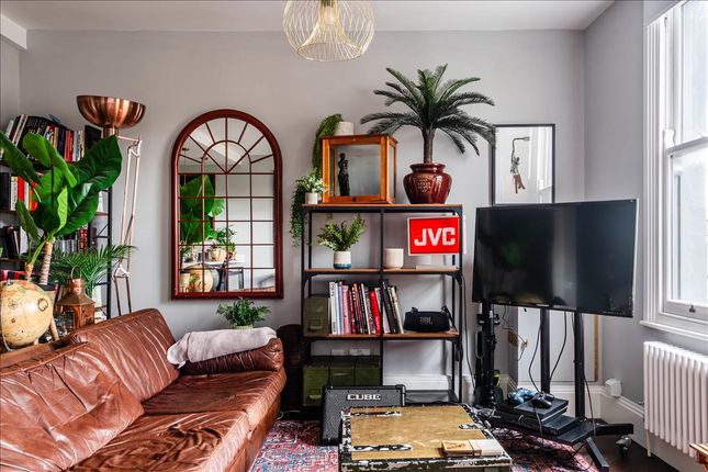4b, Chatsworth Road, Lower Clapton photo 3