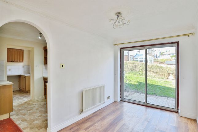 62, Sorrel Gardens, Broadstone photo 3