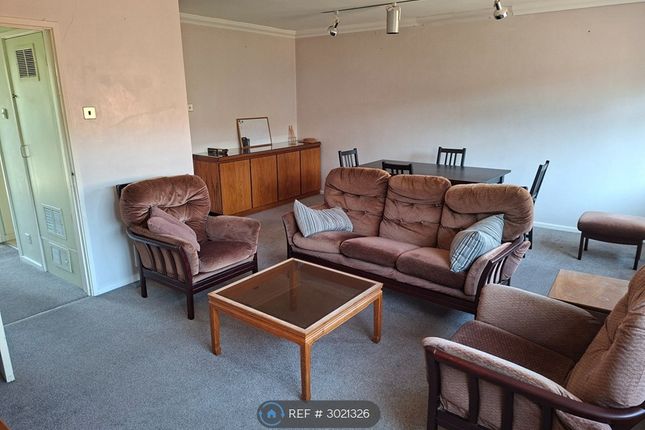 Beverley Way, Trumpington, Cambridge photo 2