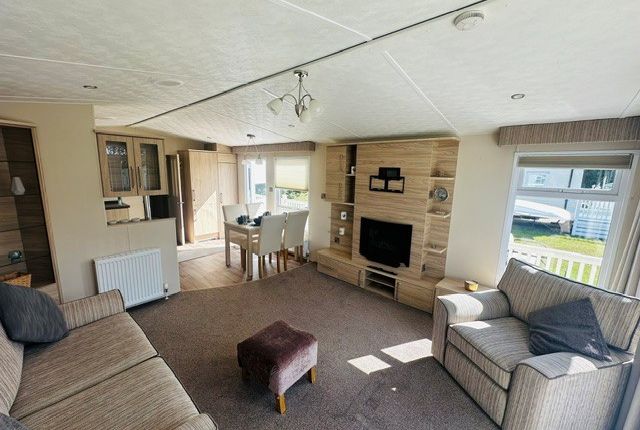 Percy Wood Holiday Park, Leamington Ln Swarland, Morpeth photo 5