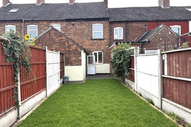 39, Station Road, Rugeley photo 2