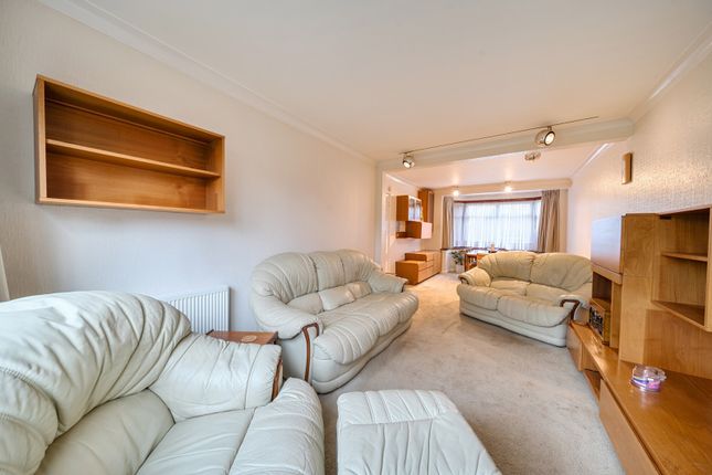 1, Walton Drive, Harrow photo 2