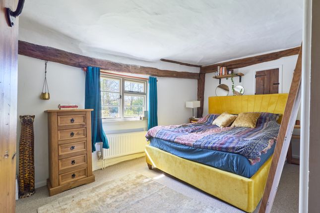 46, Ditton Green, Newmarket photo 3