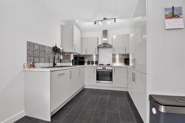 44, Partridge Road, York photo 3