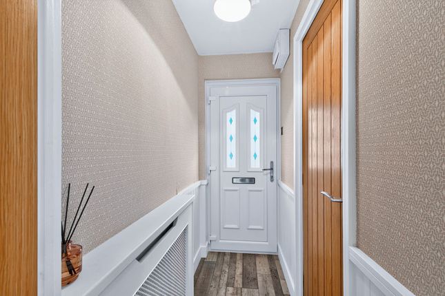 17, Eastwood Close, Cramlington photo 4