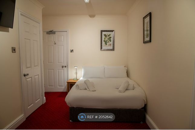 Room to rent in Broad Street, Knighton