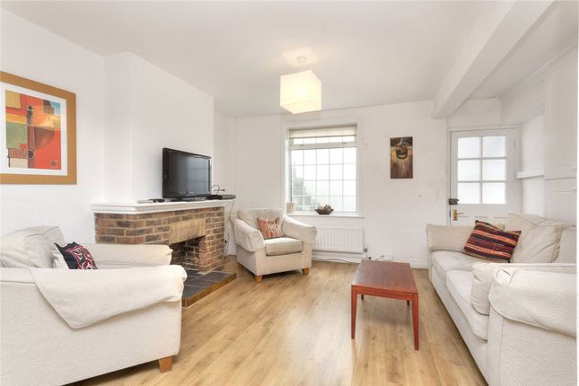 75 Rose Hill Terrace, Brighton photo 2