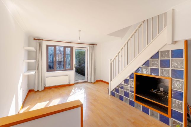 2 Brookdale, Cambridge photo 4