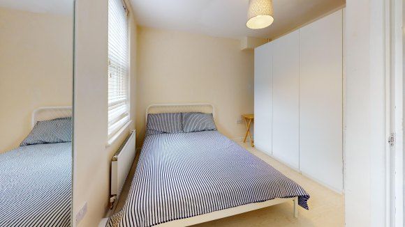 1-Juniper-Way-Bedroom 6