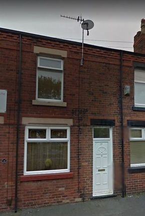 Terraced house to rent in Orpington Street, Pemberton, Wigan