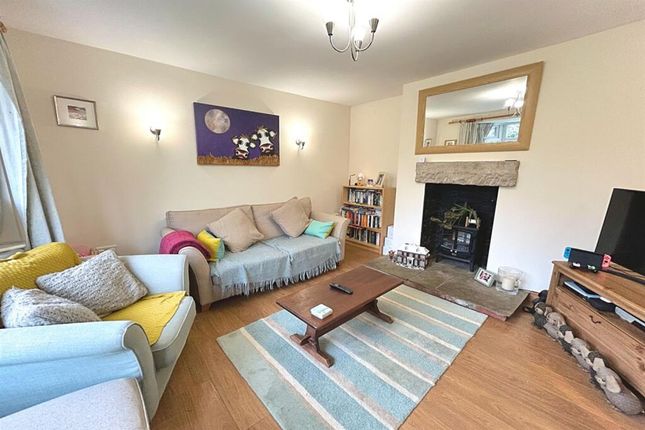 2 Twemlow Lane, Crewe photo 4
