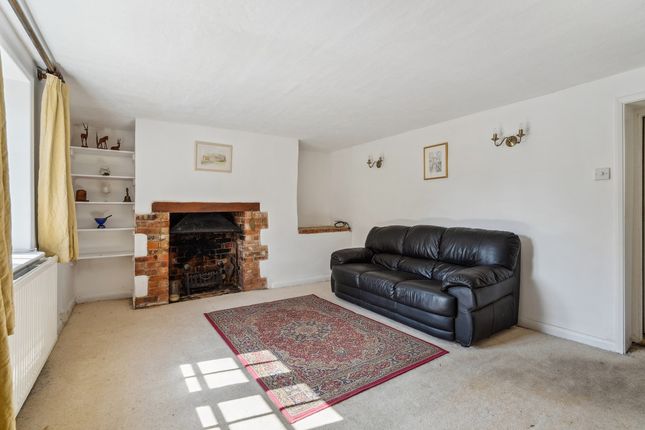 Firethorn Cottage, The Street, Ewelme photo 4