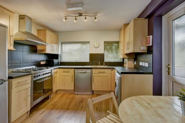 23, King Edward Street, Exeter photo 3