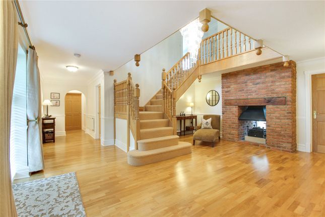 The Mulberry,, Pembury Road, Kent photo 3