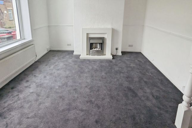 51 Atlas Street, Accrington photo 3