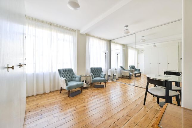 72, Florin Court, London photo 3