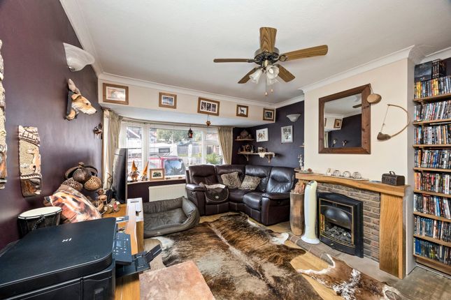 184 Mackie Avenue, Brighton photo 4