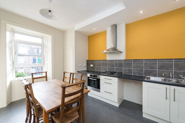 Property Sale Maryfield Edinburgh Property Sale Maryfield Edinburgh