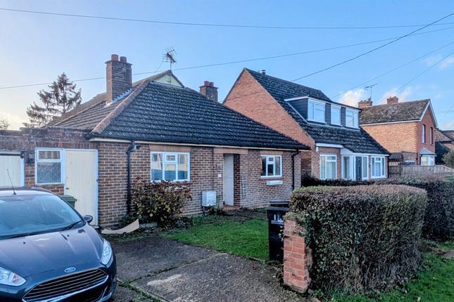 3-bed house on 14, Thistley Green Road, Braintree, £325,000