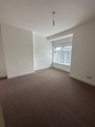 13 Egypt Street, Hull photo 5