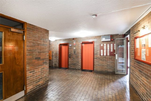 Flat 4C, 33, Cleveden Drive, Glasgow photo 4
