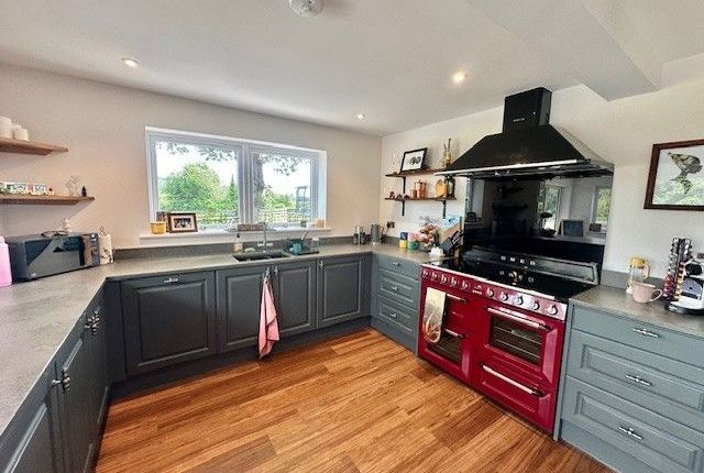 12, Hooker Close, Budleigh Salterton photo 4