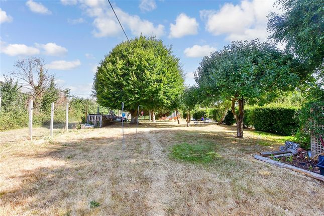 Broadway Lane Lovedean, Waterlooville photo 5