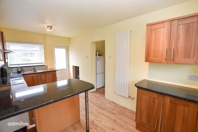 30 Hempcroft Road, Altrincham photo 4