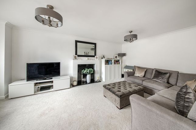9 Hanson Road, Abingdon photo 3