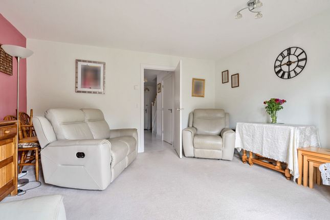 6 Chesham Place, Bognor Regis photo 4