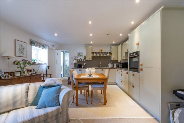 3 Antelope Place,, Priestlands Lane, Sherborne photo 4