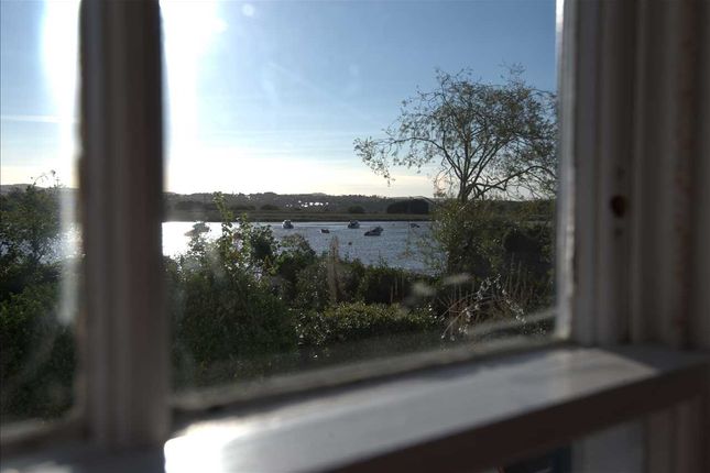 Property for sale in The Strand, Topsham, Exeter