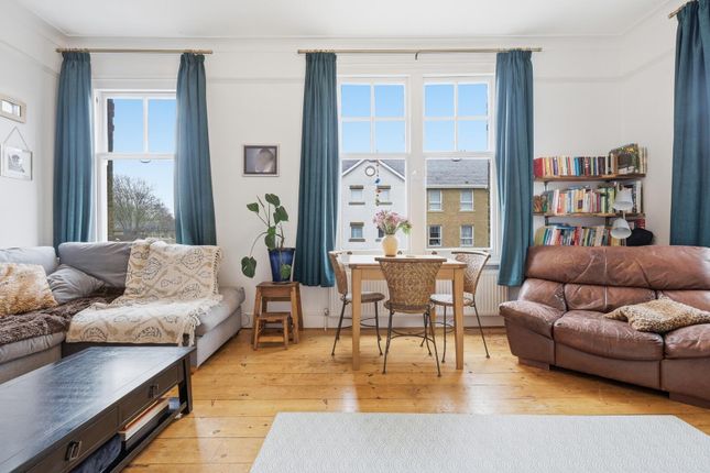 1, Spratt Hall Road, Wanstead photo 4