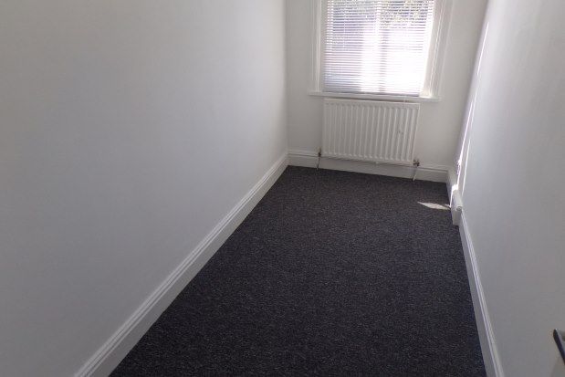 Flat to rent in Adrian Court, Westgate-On-Sea