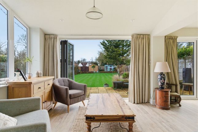 Willow Mead, Wicken Road, Saffron Walden photo 4