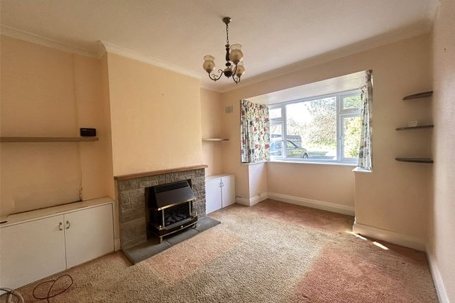 Glenela,, Forton Road, Somerset photo 5